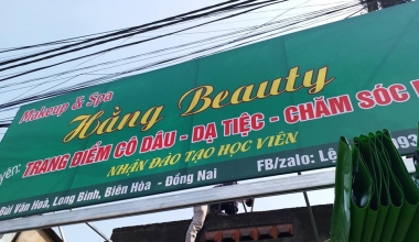 Mở xưởng quảng cáo có dễ không?