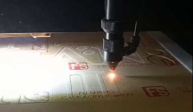 nhận cắt gia công lazer mica, cnc  alu, mica, foam giá rẻ Trảng Dài, Biên Hòa, Đồng Nai