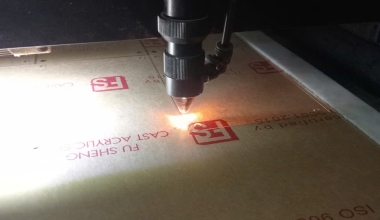 DỊCH VỤ CẮT LASER MICA GIÁ TỐT TẠI ĐỒNG NAI