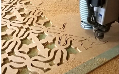  cắt CNC gỗ giá rẻ, số lượng nhiều, Trảng Dài, Biên Hòa, Đồng Nai