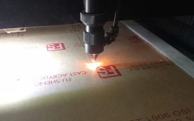 DỊCH VỤ CẮT LASER MICA GIÁ TỐT TẠI ĐỒNG NAI
