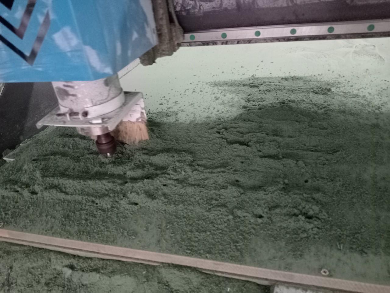 cắt cnc gỗ, cắt hoa văn gỗ, cách cnc vách ngăn bằng gỗ