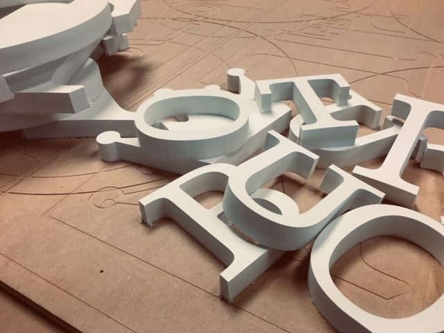 cắt gia công cnc fomex, cắt gia công cnc pima, cắt chữ fomex, cắt fomex trang trí tiệc cưới