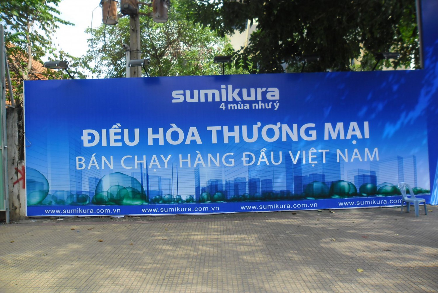 bảng hiệu in bat hillex, bảng hiệu quảng cáo
