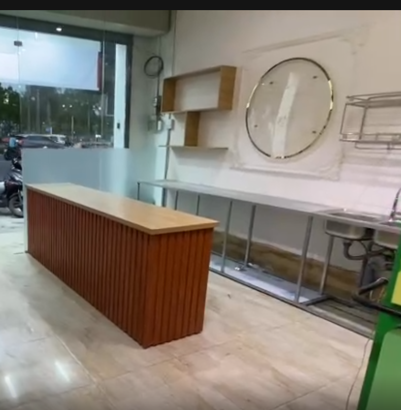 bảng hiệu trà sữa, bảng hiệu trà sữa ăn vặt, xe trà sữa, hộp đèn trà sữa, standee trà sữa, quầy pha chế trà sữa