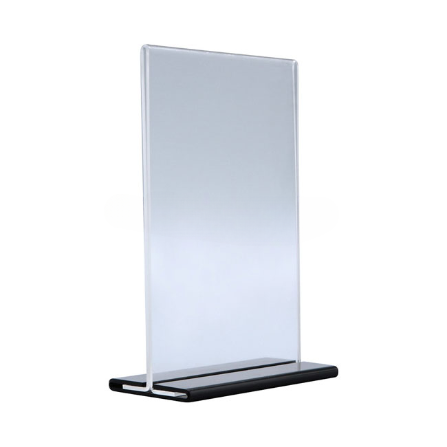 menu mica a6 chữ T đế lùa, menu mica a6 chữ T đế tam giác, menu mica a6 chữ A, menu mica a6 chữ L, menu mica a6  treo tường trảng dài biên hòa đồng nai