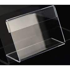 menu mica a6 chữ T đế lùa, menu mica a6 chữ T đế tam giác, menu mica a6 chữ A, menu mica a6 chữ L, menu mica a6  treo tường trảng dài biên hòa đồng nai