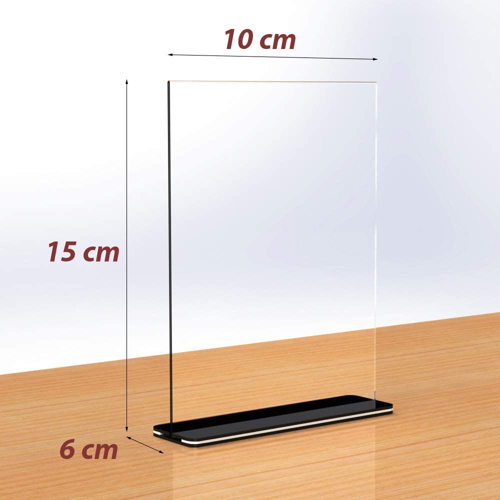 menu mica a6 chữ T đế lùa, menu mica a6 chữ T đế tam giác, menu mica a6 chữ A, menu mica a6 chữ L, menu mica a6  treo tường trảng dài biên hòa đồng nai