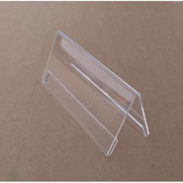 gia công uốn kệ mica chữ A theo yêu cầu, xưởng gia công mica theo yêu cầu giá rẻ