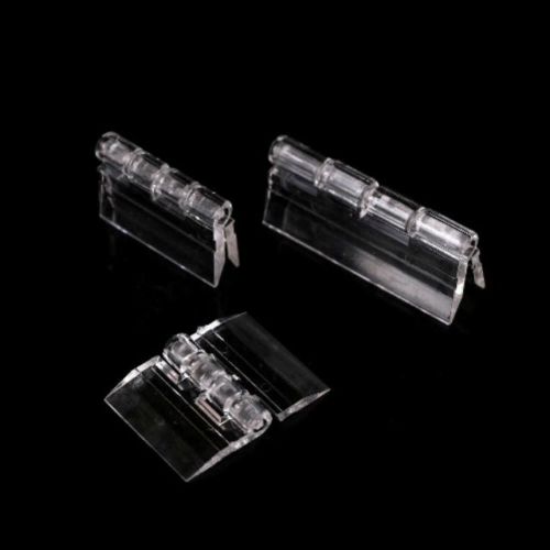 bản lề mica, bản lề lá mica, bản lề nhựa mica trong suốt tại trảng dài biên hòa đồng nai