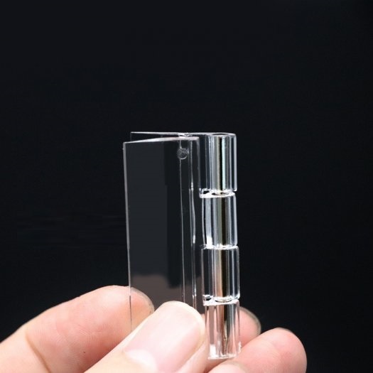 bản lề mica, bản lề lá mica, bản lề nhựa mica trong suốt tại trảng dài biên hòa đồng nai