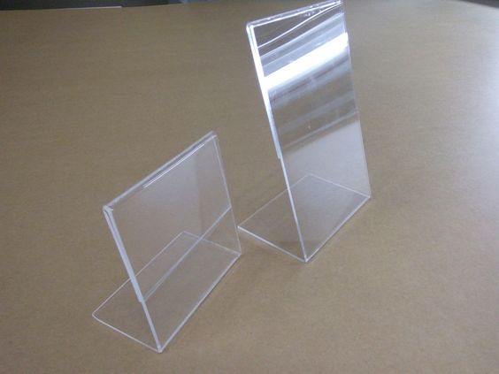 menu mica a6 chữ T đế lùa, menu mica a6 chữ T đế tam giác, menu mica a6 chữ A, menu mica a6 chữ L, menu mica a6  treo tường trảng dài biên hòa đồng nai