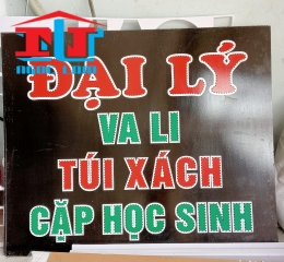 NHẬN GIA CÔNG CẮT CNC NGÀNH QUẢNG CÁO BIỂN HIỆU - NỘI - NGOẠI THẤT