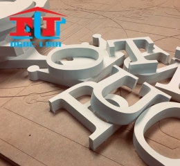 CẮT GIA CÔNG CNC FOMEX GIÁ RẺ TẠI TRẢNG DÀI BIÊN HÒA ĐỒNG NAI