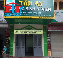 THIẾT KẾ - THI CÔNG BẢNG HIỆU TRỌN GÓI GIÁ RẺ