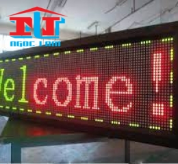 hộp đèn giá rẻ trảng dài biên hòa đồng nai