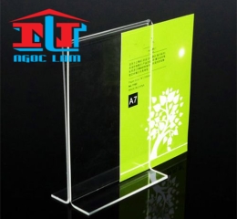 Gia công uốn mica theo yêu cầu giá rẻ, Trảng Dài, Biên Hòa, Đồng Nai