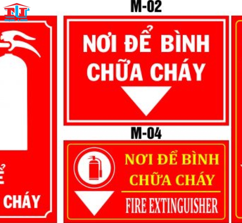 BIỂN BÁO MICA - BIỂN CHỈ DẪN - BIỂN PHÒNG BAN - BIỂN THÔNG BÁO GIÁ RẺ TRẢNG DÀI - BIÊN HÒA - ĐỒNG NAI