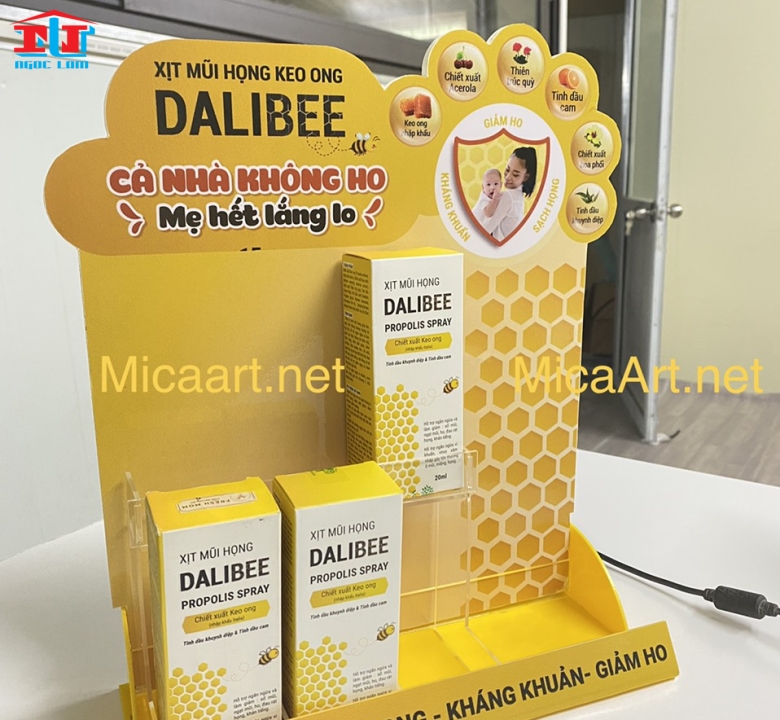DỊCH VU GIA CÔNG UỐN MICA THEO YÊU CẦU