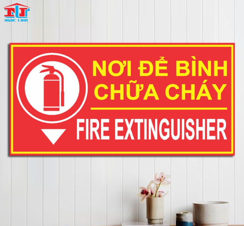 BIỂN BÁO MICA - BIỂN CHỈ DẪN - BIỂN PHÒNG BAN - BIỂN THÔNG BÁO GIÁ RẺ TRẢNG DÀI - BIÊN HÒA - ĐỒNG NAI
