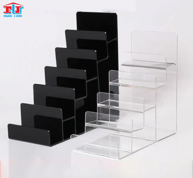 DỊCH VU GIA CÔNG UỐN MICA THEO YÊU CẦU