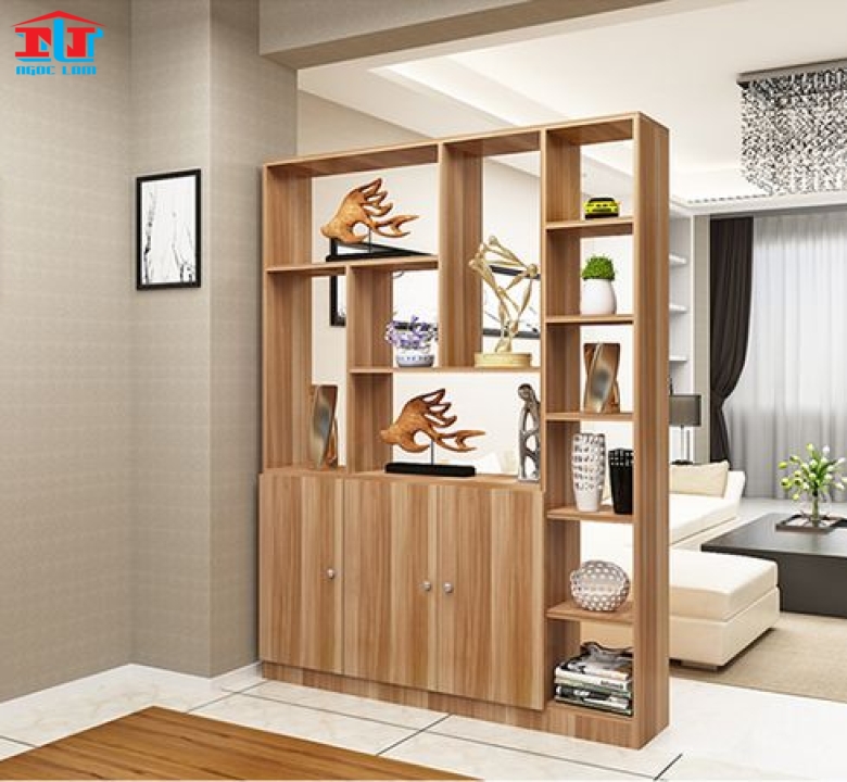 Tổng hợp mẫu vách CNC ngăn phòng thờ, phòng khách giá rẻ tại Trảng Dài, Biên Hòa, Đồng Nai