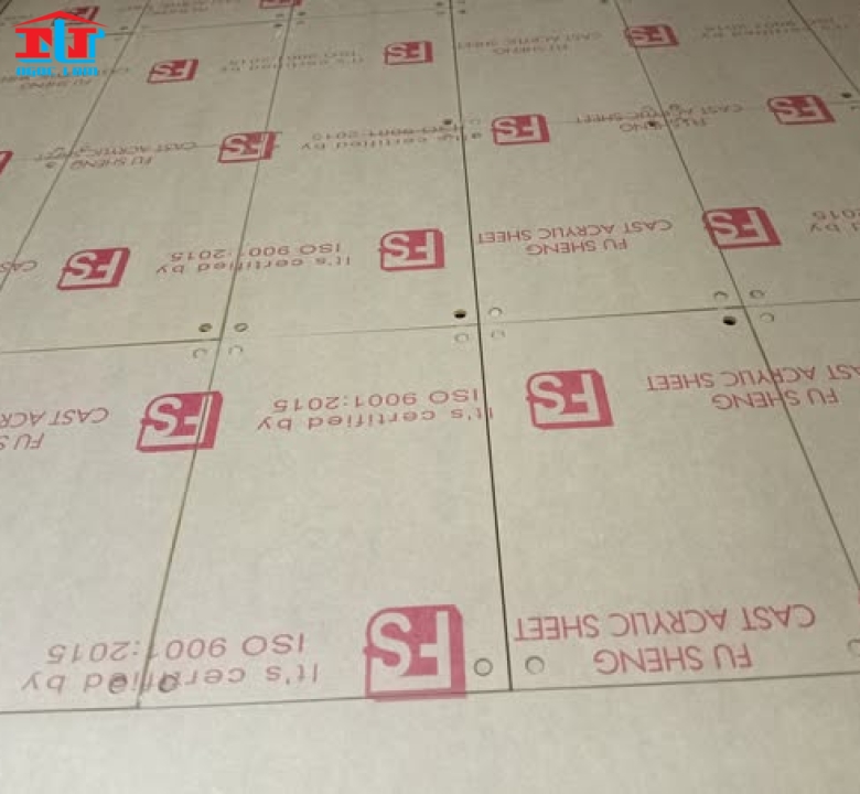 DỊCH VỤ CẮT LASER MICA CHÍNH XÁC – UY TÍN – GIÁ TỐT