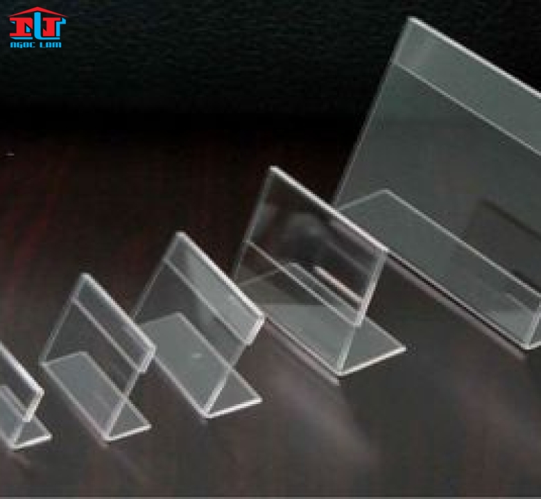 DỊCH VU GIA CÔNG UỐN MICA THEO YÊU CẦU