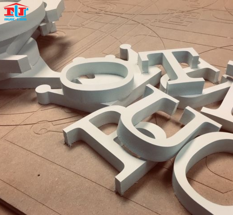 CẮT GIA CÔNG CNC FOMEX GIÁ RẺ TẠI TRẢNG DÀI BIÊN HÒA ĐỒNG NAI