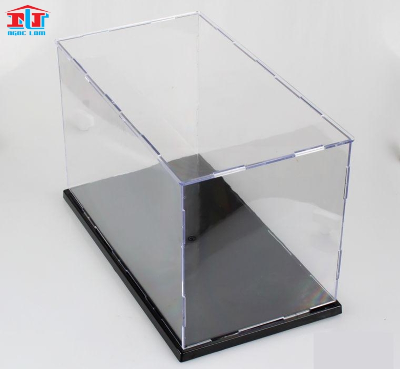 DỊCH VU GIA CÔNG UỐN MICA THEO YÊU CẦU