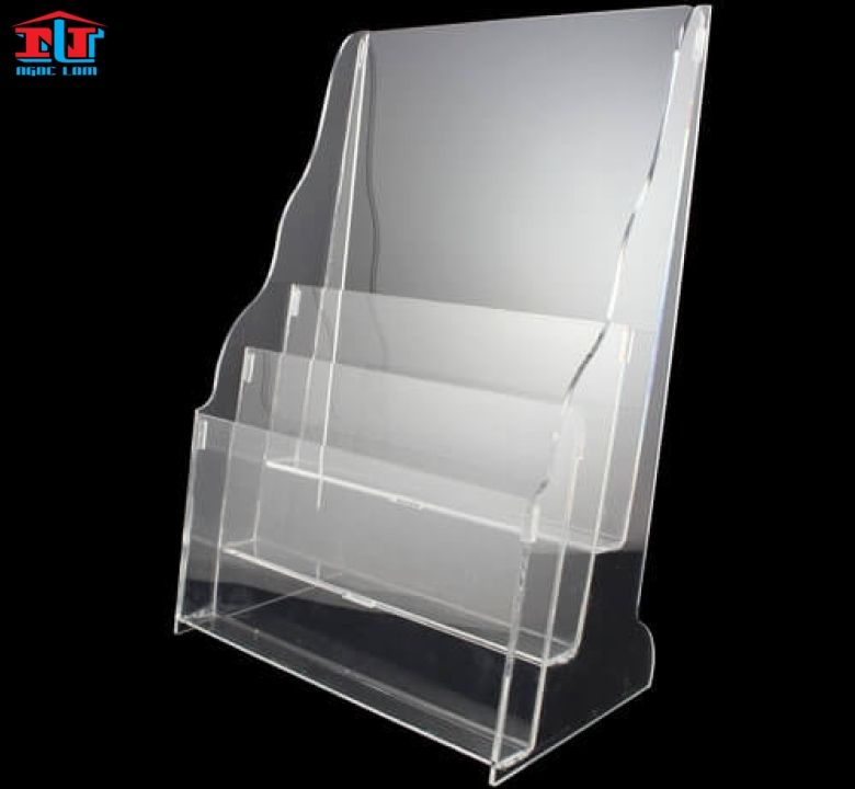 DỊCH VU GIA CÔNG UỐN MICA THEO YÊU CẦU