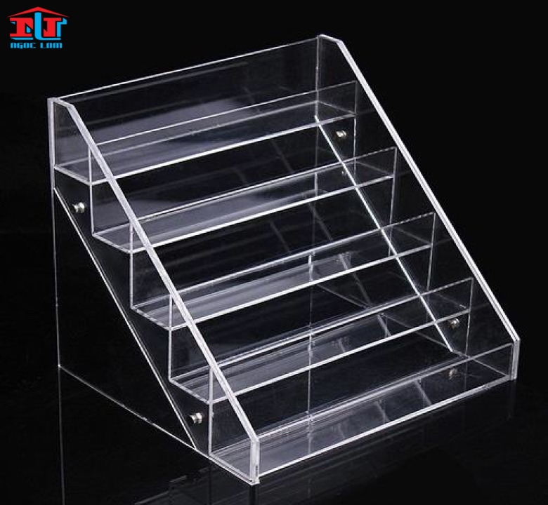 DỊCH VU GIA CÔNG UỐN MICA THEO YÊU CẦU