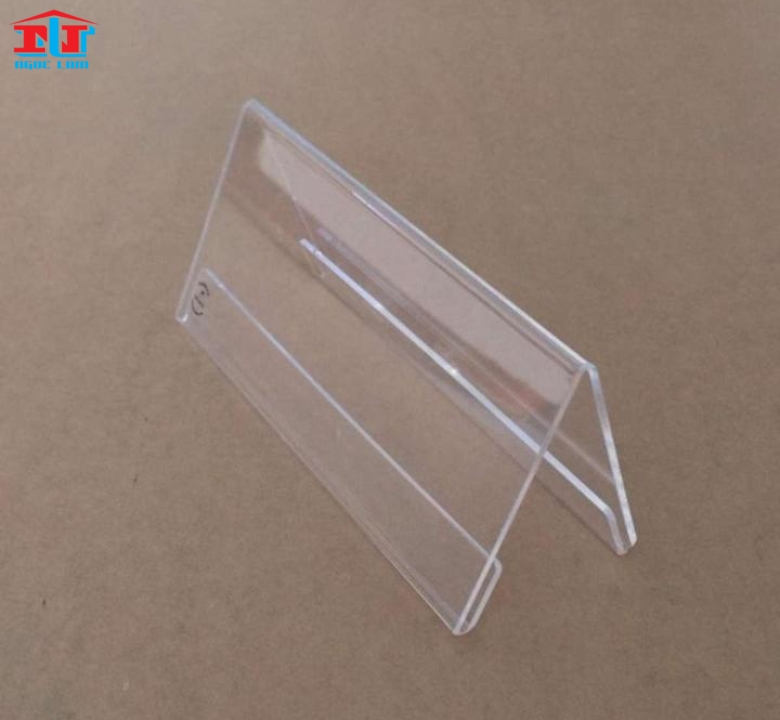 DỊCH VU GIA CÔNG UỐN MICA THEO YÊU CẦU