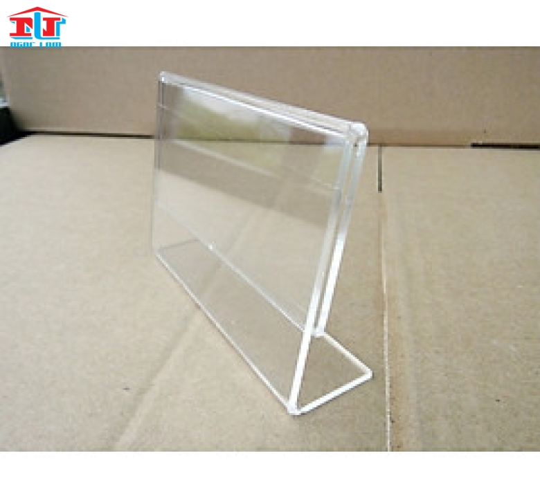 DỊCH VU GIA CÔNG UỐN MICA THEO YÊU CẦU