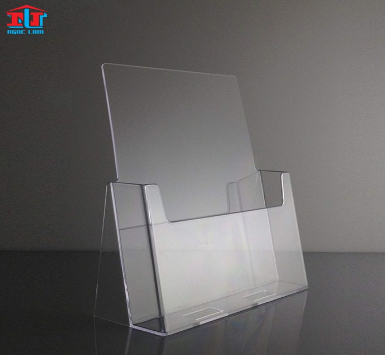 DỊCH VU GIA CÔNG UỐN MICA THEO YÊU CẦU