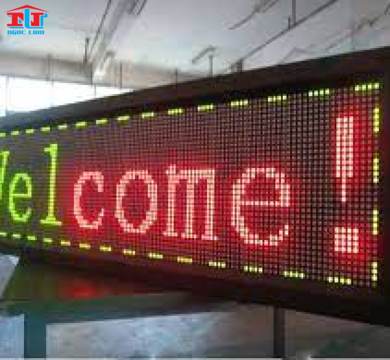 hộp đèn giá rẻ trảng dài biên hòa đồng nai