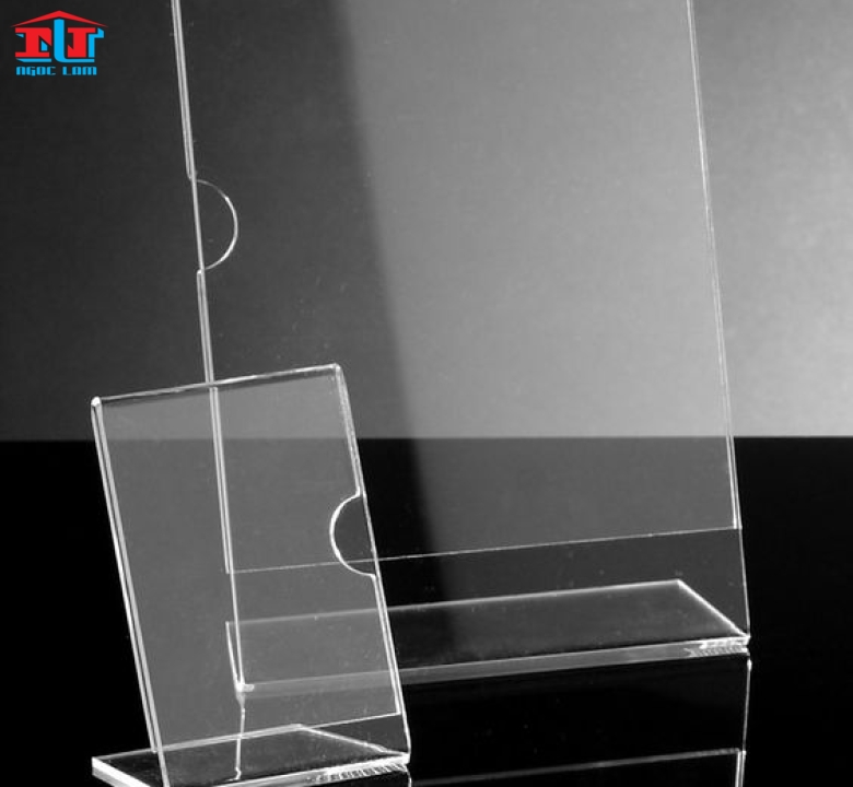Gia công uốn mica theo yêu cầu giá rẻ, Trảng Dài, Biên Hòa, Đồng Nai