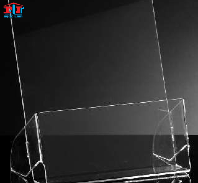Gia công uốn mica theo yêu cầu giá rẻ, Trảng Dài, Biên Hòa, Đồng Nai