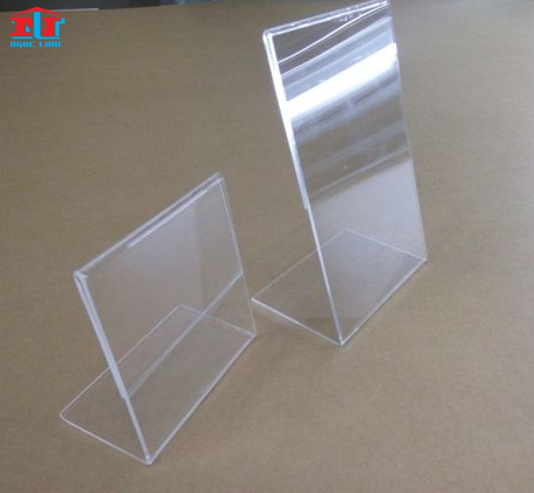 Gia công uốn mica theo yêu cầu giá rẻ, Trảng Dài, Biên Hòa, Đồng Nai