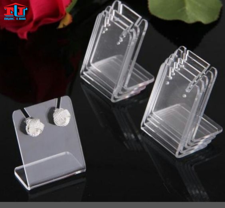 Gia công uốn mica theo yêu cầu giá rẻ, Trảng Dài, Biên Hòa, Đồng Nai