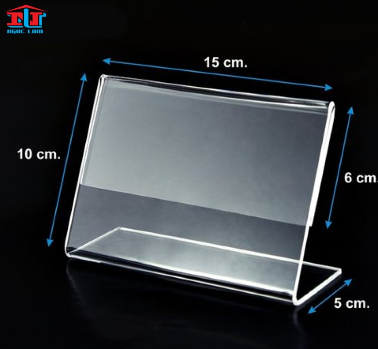 Gia công uốn mica theo yêu cầu giá rẻ, Trảng Dài, Biên Hòa, Đồng Nai